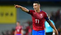 Velká posila pro Mladou Boleslav! Přichází bývalý reprezentační stoper
