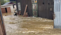 Školy vyhlašují ředitelské volno. Ve hře je i návrat distanční výuky