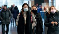 Karanténa hrozí více lidem. Dva metry rozestup ani respirátor už nestačí