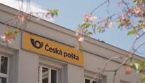 Česká pošta oznámila zavírání poboček. Schodek vyšplhal na stovky tisíc