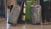 Zpackaná dovolená. Češi měli kvůli chybě prodejce z Egypta odletět o tři dny dříve