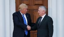 Trump oznámil další jméno! Ministrem obrany bude "Šílený pes"