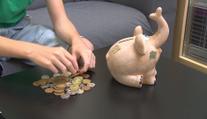Mladí lidé neovládají finanční gramotnost. Na vině jsou školy i rodiče