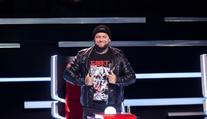 Kali se zbavil pověstné kšiltovky! Podívejte se na jeho proměnu