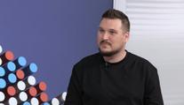 Češi jsou hračičkové, říká zakladatel únikových her. Musíme všechno stavět robustní