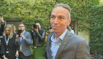 Dělíme si resorty. Ivan Bartoš popsal, jak pokračují jednání o vládě