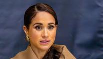 Zvrat v návratu Harryho a Meghan. Plánovanou roli zrušili, tvrdí autorka