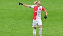 Slavia zužuje kádr a zbavuje se nepotřebných hráčů. Co další posily?