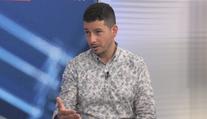 Česko je množírnou Evropy. Lidé si vezmou psa bez papírů, hlavně když ušetří