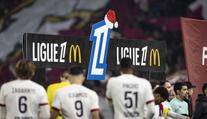 Děsivé následky požáru ve Švýcarsku. Mladý fotbalista utrpěl těžké popáleniny