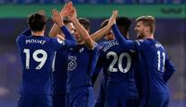 Chelsea s novým majitelem řádí na trhu s hráči. Nákup hvězd a konec Wernera