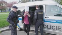Kradli elektrokola i invalidní vozíky. Soud poslal organizovanou skupinu do vazby