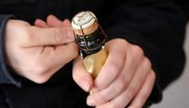 Tři továrny zavírají a stěhují se do zahraničí. Pro Čechy to může být dobrá zpráva