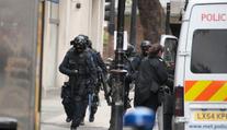 Britská policie zatkla čtyři Čechy! Měli si zotročit dvanáct krajanů