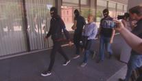 Kauza Dozimetr pokračuje: Státní zástupce podal obžalobu na 9 lidí