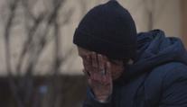 Hackeři zveřejnili jména ruských vojáků z Buči. Mají mít na svědomí masakr