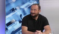 Aplikace nás šmírují: Messenger nebrat, WhatsApp je lepší, říká IT expert Lujka