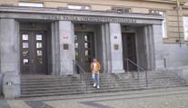 Zdražování drtí studenty. Při škole musí pracovat, přesto mají hluboko do kapsy