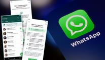 WhatsApp mění pravidla. Kterými bezpečnými aplikacemi ho nahradit?