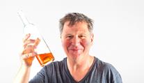 Napijete se alkoholu a zčervenají vám tváře? Hrozí vážné nebezpečí!