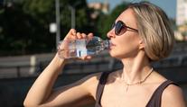 Na Moravě poprvé padlo 40 °C. Výstraha tam platí až do čtvrtka večer