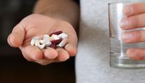 Chlapci (12 až 14) spolykali prášky na zvětšení penisu. Čtyři zemřeli