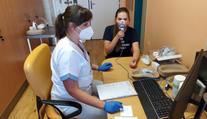 Dlouho používaný lék chrání před covidem, zjistili ostravští zdravotníci