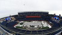 Winter Classic se blíží! Ovládne Nový rok Montreal, či Boston?