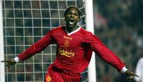 Senzace ve třetí lize! Do českého klubu vstupuje bývalá hvězda Liverpoolu