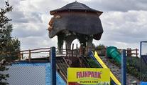 Utržený skákací hrad zranil řadu dětí! Provozovateli hrozí čtyři roky vězení
