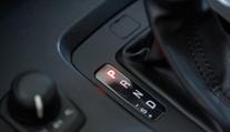 Auto s automatem: Víte, jaký ze 4 druhů převodovek vybrat?