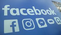 EU upraví digitální kodex. Chce označovat lživý obsah na internetu