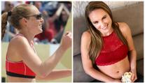 Překvapení: Bříško jako důkaz? Kiki oznámila krásnou novinku!