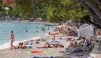 Skandál na dovolené: Do Chorvatska už nikdy nevkročíme, plakaly turistky