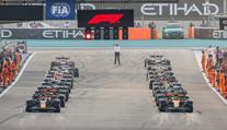 F1 se rozrůstá a mění pravidla: Přichází nový systém kvalifikace