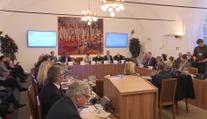 Za práci v podvýborech berou poslanci desetitisíce. Některé se sešly jen jednou