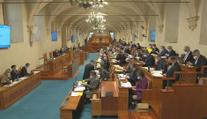 Kdo povede jednotlivá ministerstva? Tato jména pronikla na veřejnost