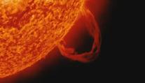 Čeká nás v prosinci 6 dní totální temnoty? NASA promluvila