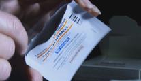 Fentanyl se stává obrovskou hrozbou. Nebezpečný lék začal v Česku více zabíjet