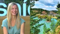 Známá česká influencerka se odmlčela: Vyhoření a vážná nemoc