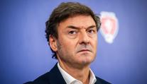 Zahraniční trenér českou repre nespasí. Expert upozornil na zásadní problém