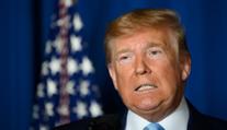 Trumpovi někdo zaslal obálku se smrtícím jedem. Úřady zasáhly včas