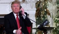 Trump jede do Anglie: Meghan je drzá, Mayová brexit nezvládla!