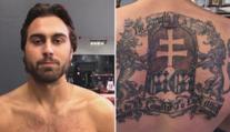 Hvězdy NHL se slovenskými kořeny: Alex Tuch - Záda důkazem