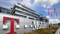 Obří výpadek T-Mobile. Společnost na webu ale mlčela