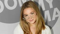 Tragická smrt influencerky: Zdrcená maminka Míny prozradila, co bude dál
