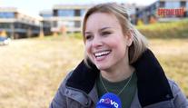 Solaříková prošla extrémní proměnou. Teď prozradila, jak se jí podařilo zhubnout