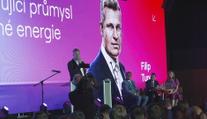 Motoristé svolali krizový sněm. Stranu jsme si poškodili sami, řekl Macinka
