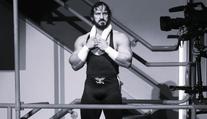 Wrestling zasáhla tragédie. Bývalá hvězda zemřela ve 40 letech