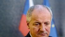 Ministr zdravotnictví Prymula dostal ochranku! Kvůli výhrůžkám